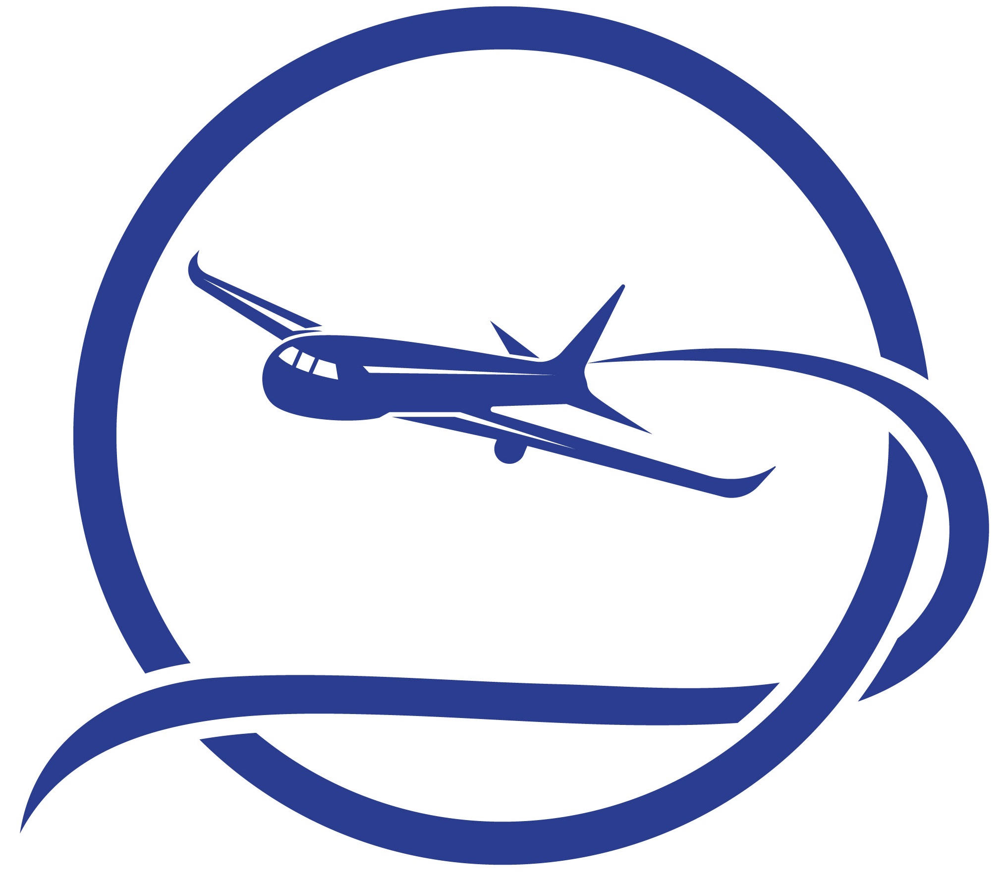 heading logo